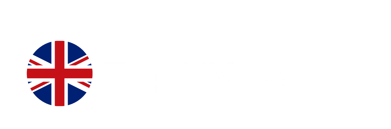 Top UK Casino Site